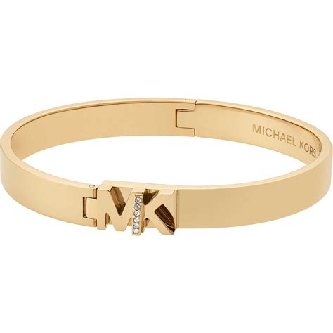 jewellers cork michael kors|Michael Kors bracelet for woman.